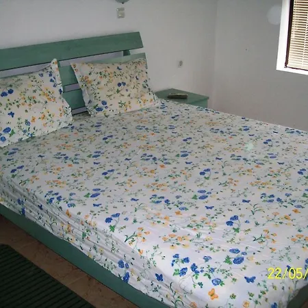 Lägenhet In Kambani 1 Apartcomplex *