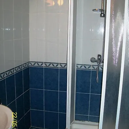 Lägenhet In Kambani 1 Apartcomplex *